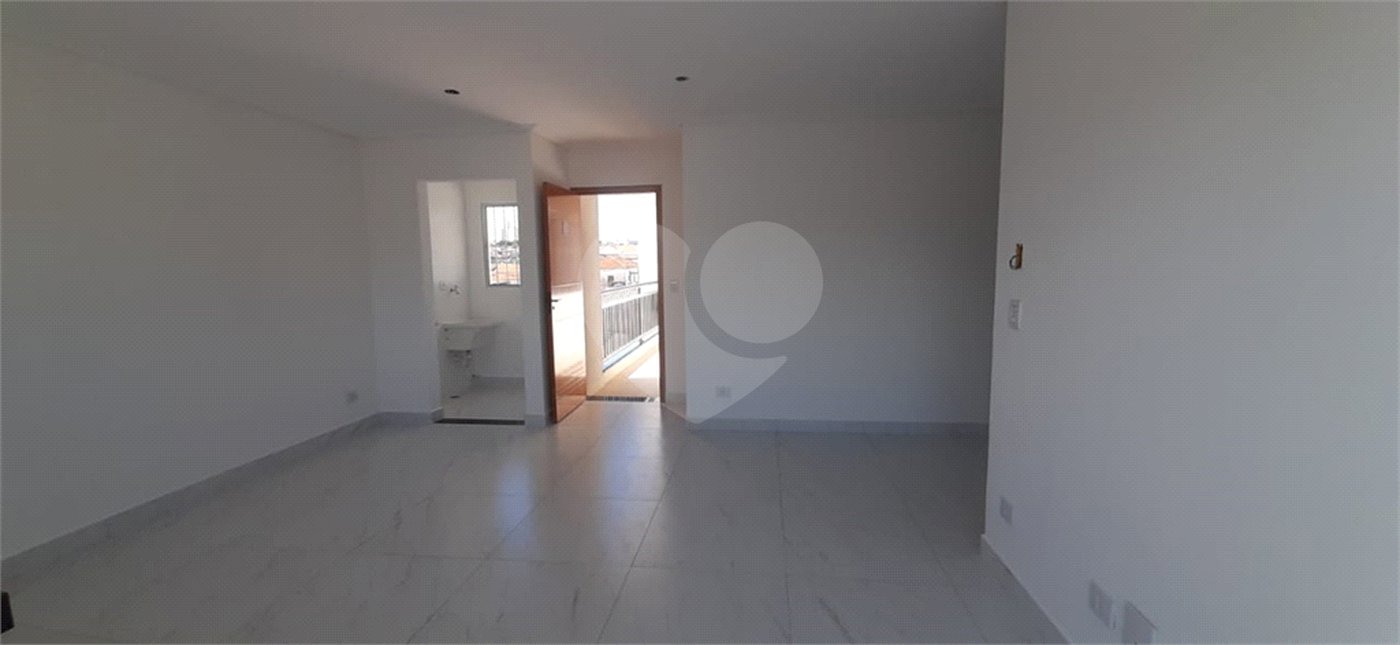 Apartamento à venda com 2 quartos em Tremembé, São Paulo, SP
