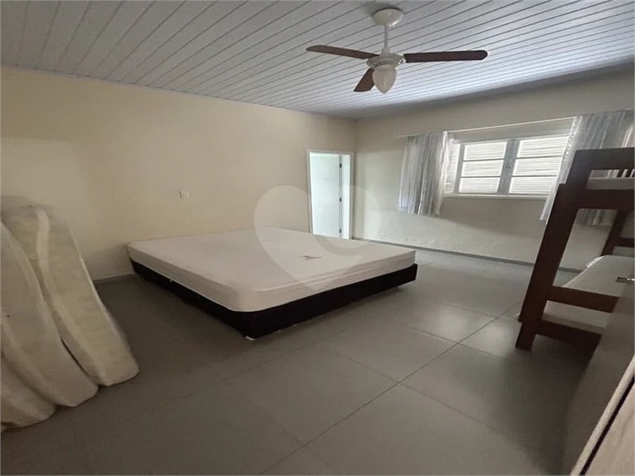 Sítio à venda com 5 quartos, sendo 2 suítes,  em Marmeleiro, São Roque, SP