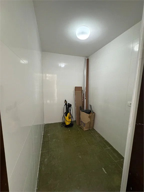 Casa Térrea à venda com 3 quartos, sendo 1 suíte, em Vila Madalena, São Paulo, SP