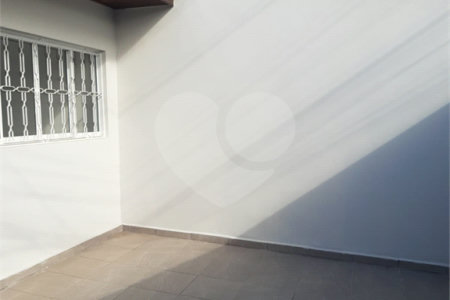 Casa à venda com 4 quartos em Lopes de Oliveira, Sorocaba, SP