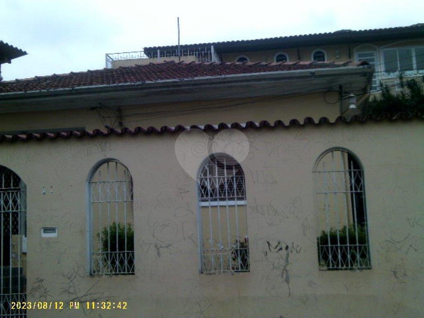 Casa Térrea à venda com 4 quartos, sendo 1 suíte, em Tremembé, São Paulo, SP