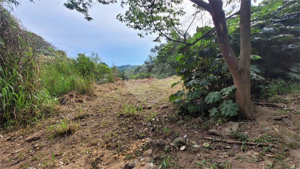 Terreno à venda em Barreiro, Mairiporã, SP