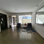 Apartamento à venda com 3 quartos em Vila Leopoldina, São Paulo, SP