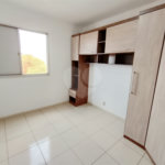 Apartamento à venda com 2 quartos em Lauzane Paulista, São Paulo, SP