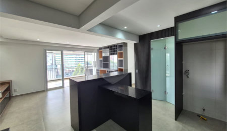 Apartamento à venda com 4 quartos, sendo 2 suítes,  em Jardim Vazani, São Paulo, SP