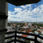 Apartamento à venda com 3 quartos, sendo 1 suíte, em Alto da Lapa, São Paulo, SP