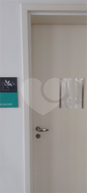 Apartamento à venda com 2 quartos, sendo 1 suíte,  em Santana, São Paulo, SP