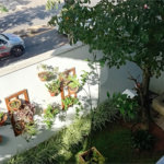 Sobrado à venda com 4 quartos, sendo 2 suítes,  em Vila Gilda, Santo André, SP
