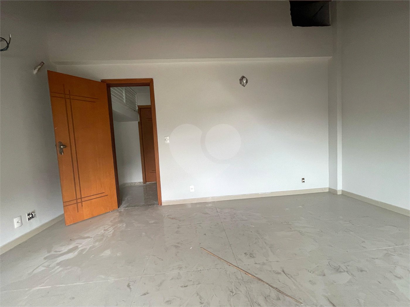 Casa à venda com 3 quartos, sendo 2 suítes, em Campo Grande, Rio de Janeiro, RJ