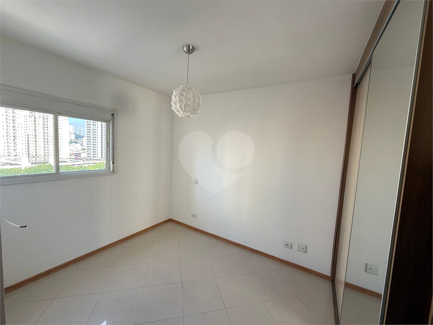 Apartamento à venda com 3 quartos, sendo 1 suíte,  em Baeta Neves, São Bernardo do Campo, SP