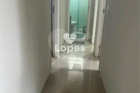 Apartamento à venda com 3 quartos, sendo 1 suíte, em Barranco, Taubaté, SP