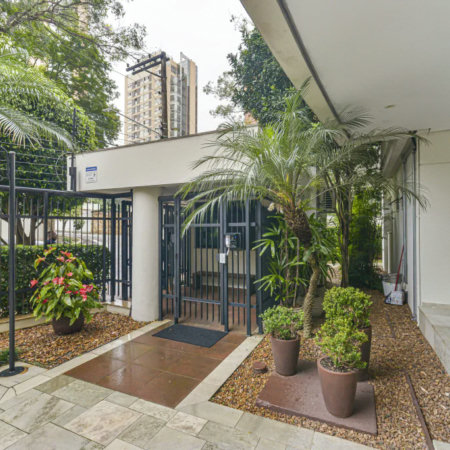 Duplex à venda com 4 quartos, sendo 2 suítes, em Vila Suzana, São Paulo, SP