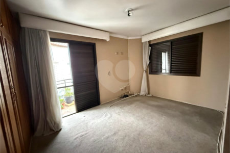 Apartamento à venda com 3 quartos, sendo 1 suíte, em Jardim Paulista, São Paulo, SP