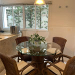Casa à venda com 3 suítes no condomínio Villagio Di Verona, Vinhedo - SP