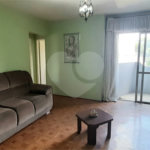 Apartamento à venda com 3 quartos em Vila Guilherme, São Paulo, SP