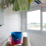 Apartamento à venda com 2 quartos, sendo 1 suíte,  em Vila Guarani (z Sul), São Paulo, SP