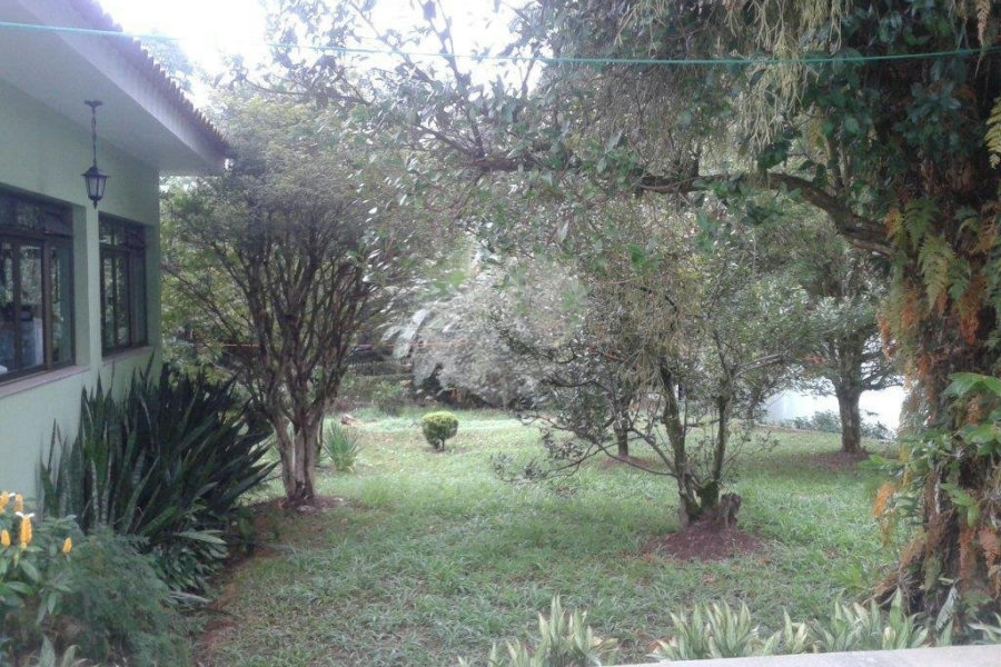 Terreno à venda com 1 quarto, sendo 2 suítes, em Horto Florestal, São Paulo, SP