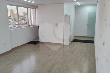 Sala para alugar em Ferrazópolis, São Bernardo do Campo, SP