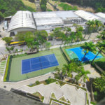 Apartamento à venda com 3 quartos, sendo 2 suítes,  em Vila Rica, Jundiaí, SP