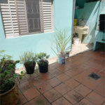 Casa Térrea à venda com 2 quartos no condomínio Residencial Stasi & Landucci, São Paulo - SP