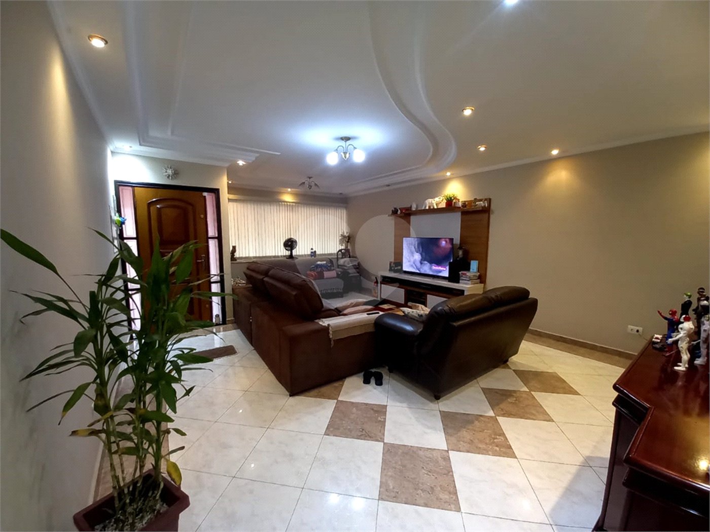 Casa à venda com 4 quartos, sendo 3 suítes,  em Pirituba, São Paulo, SP