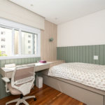 Apartamento à venda com 3 suítes em Sumarezinho, São Paulo, SP