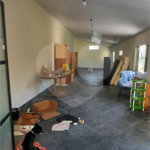 Casa à venda com 3 quartos, sendo 2 suítes, no condomínio Sausalito, Mairiporã - SP