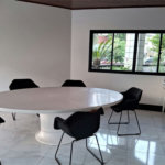 Apartamento Residencial à venda, Enseada, Guarujá - AP0900.