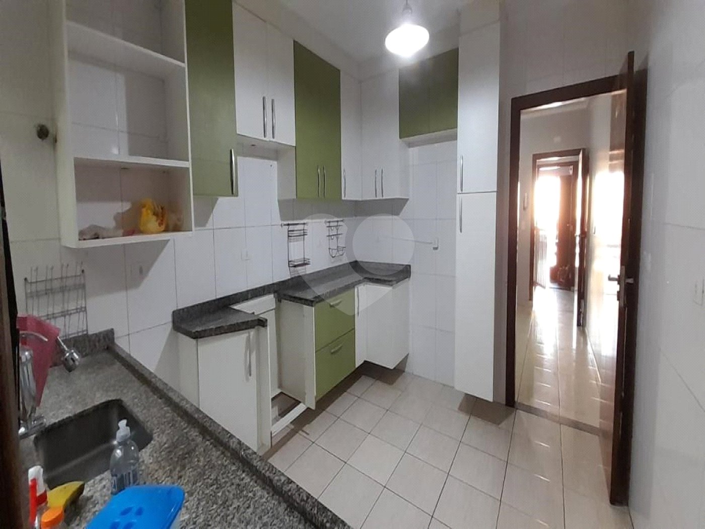 Casa à venda com 3 quartos, sendo 1 suíte, no Centro, São Bernardo do Campo, SP