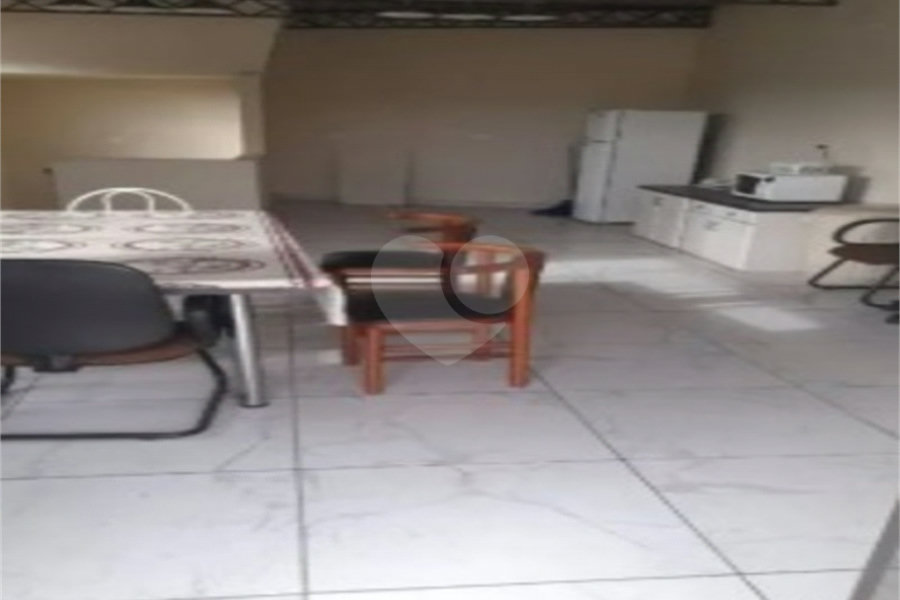 Prédio para alugar em Jaçanã, São Paulo, SP
