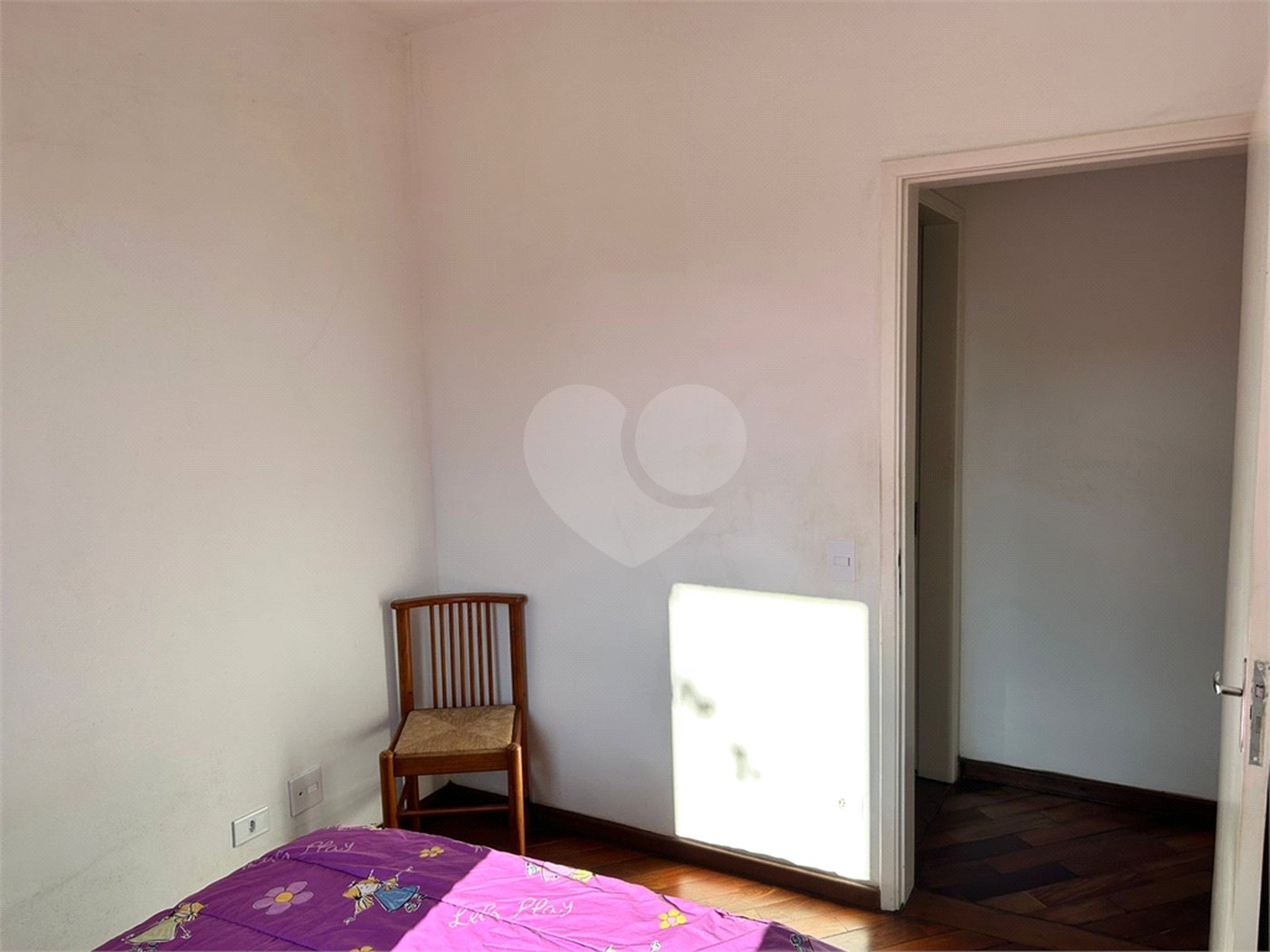 Apartamento à venda com 2 quartos em Vila Gomes, São Paulo, SP