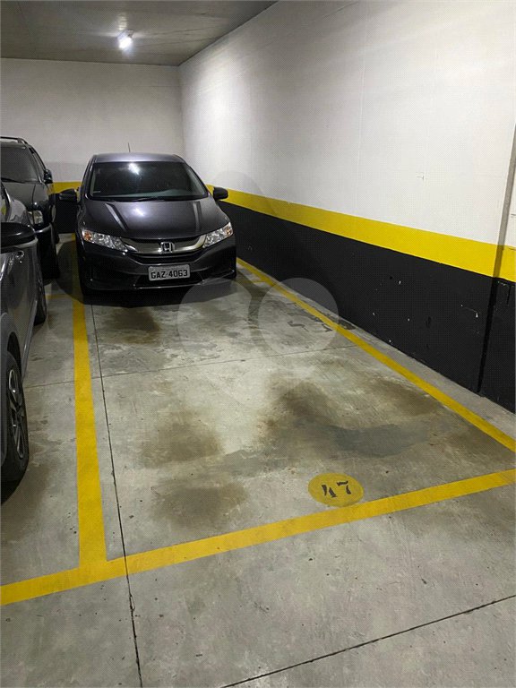 Apartamento à venda com 3 quartos, sendo 1 suíte, em Vila Andrade, São Paulo, SP