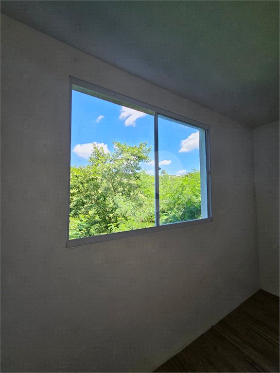 Apartamento à venda com 2 quartos em Jardim Santa Lúcia, Salto, SP