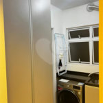 Apartamento à venda com 3 quartos, sendo 1 suíte,  no Centro, São Bernardo do Campo, SP