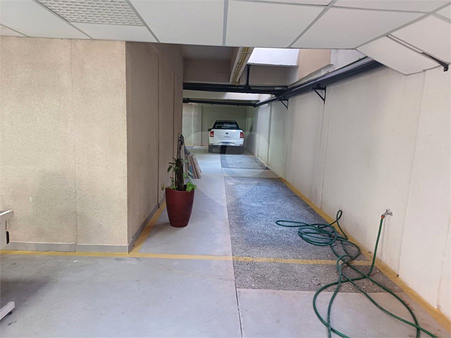 Apartamento à venda ou para alugar com 2 quartos, sendo 1 suíte,  em Santana, São Paulo, SP