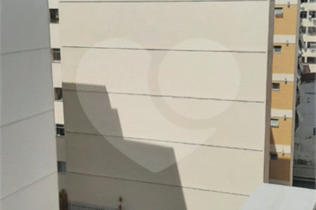 Apartamento à venda com 3 quartos em Tijuca, Rio de Janeiro, RJ