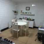 Apartamento à venda com 3 quartos em Jardim São Paulo(zona Norte), São Paulo, SP