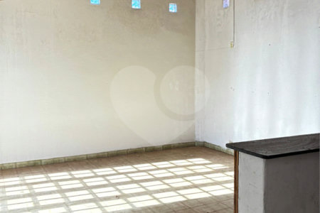 Casa à venda com 2 quartos, sendo 1 suíte, no Centro, Três Lagoas, MS