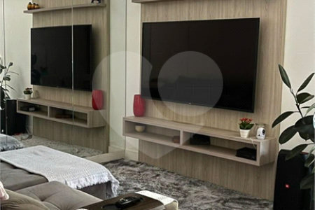Casa à venda com 3 quartos, sendo 1 suíte, no condomínio Buonna Vitta, Jundiaí - SP