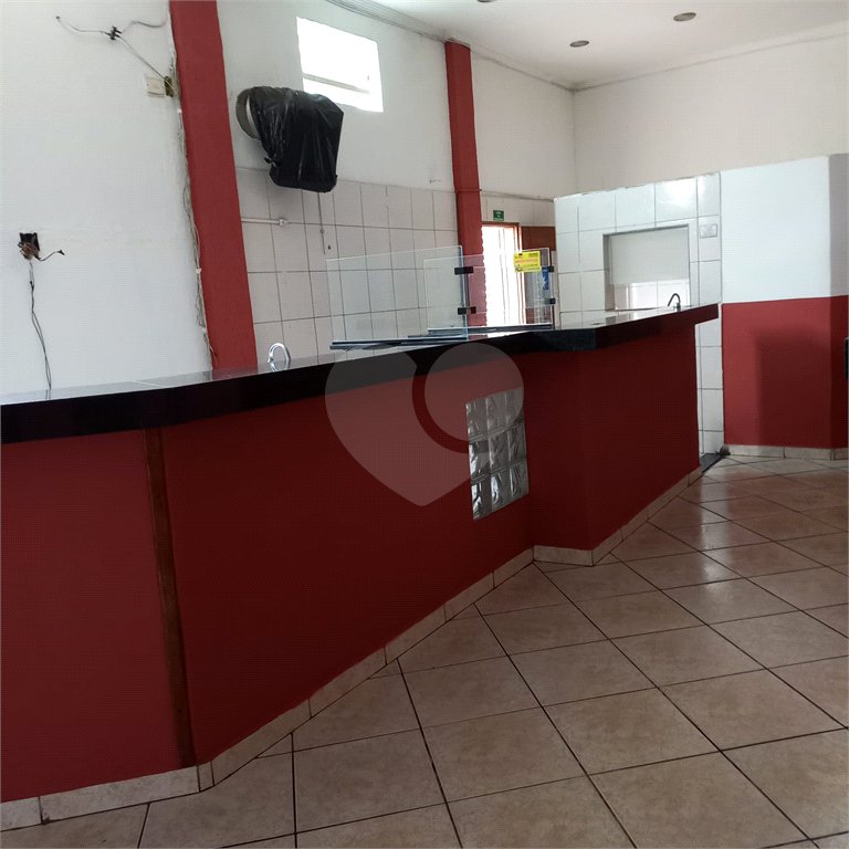 Prédio para alugar em Casa Verde, São Paulo, SP