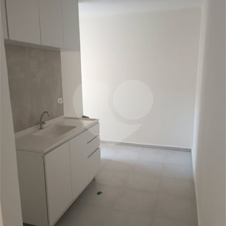 Apartamento à venda com 2 quartos em Jardim Marica, Mogi das Cruzes, SP