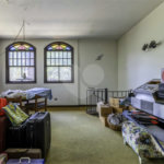 Casa à venda ou para alugar com 4 quartos, sendo 2 suítes, em Jardim Leonor, São Paulo, SP