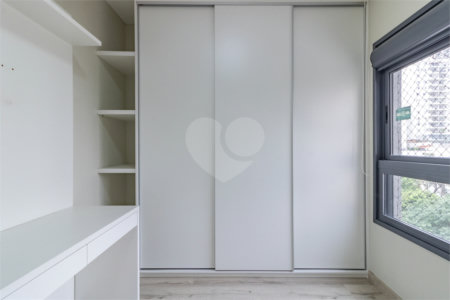 Apartamento à venda com 3 quartos, sendo 1 suíte,  em Perdizes, São Paulo, SP