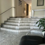 Apartamento à venda com 2 quartos em Vila Mariana, São Paulo, SP