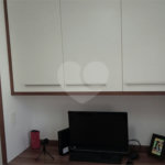 Apartamento à venda com 3 quartos, sendo 1 suíte,  em Santana, São Paulo, SP