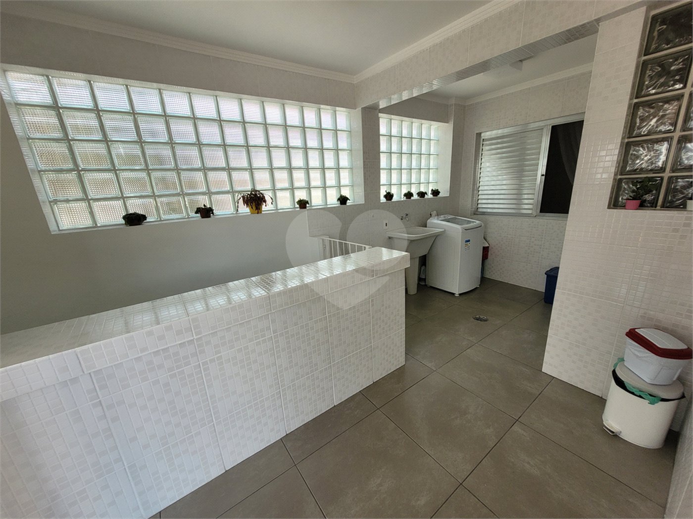 Casa Térrea à venda com 3 quartos, sendo 1 suíte, em Casa Verde, São Paulo, SP