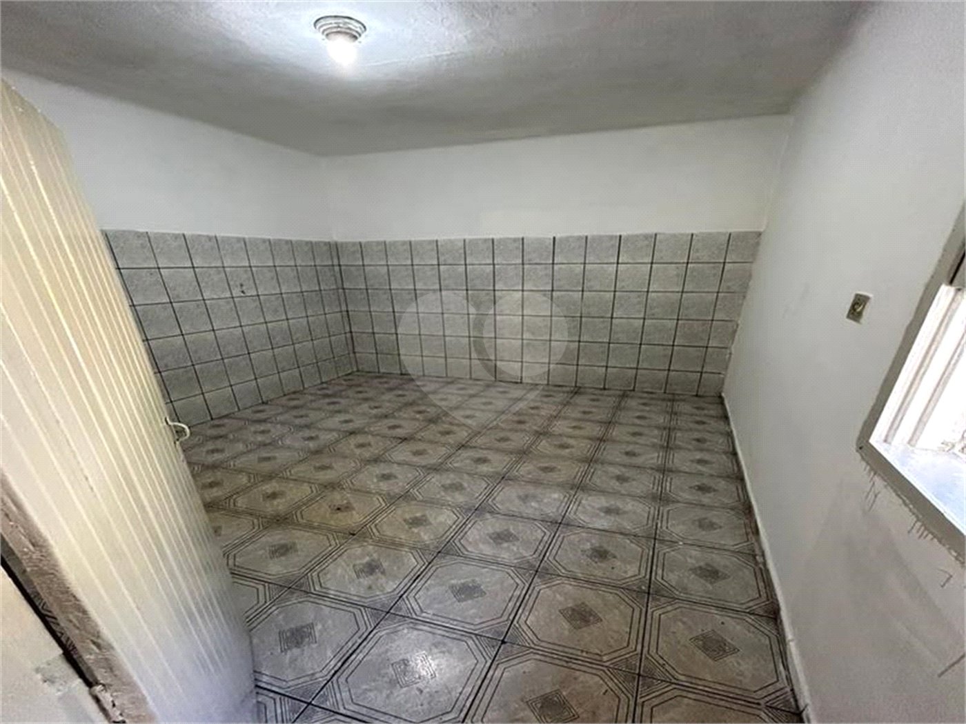 Casa à venda com 5 quartos em Jabaquara, São Paulo, SP