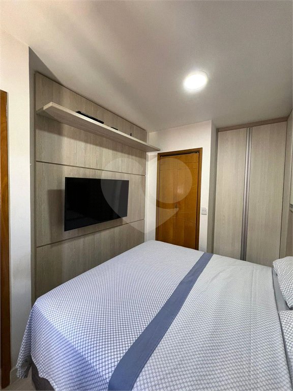 Casa à venda com 2 suítes em Vila Jaguara, São Paulo, SP