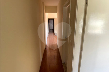 Apartamento para alugar com 2 quartos em Campo Grande, Rio de Janeiro, RJ