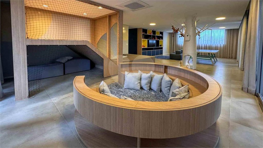Apartamento à venda com 11 quartos, sendo 1 suíte,  em Ipiranga, São Paulo, SP